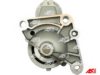 AS-PL S3024 Starter